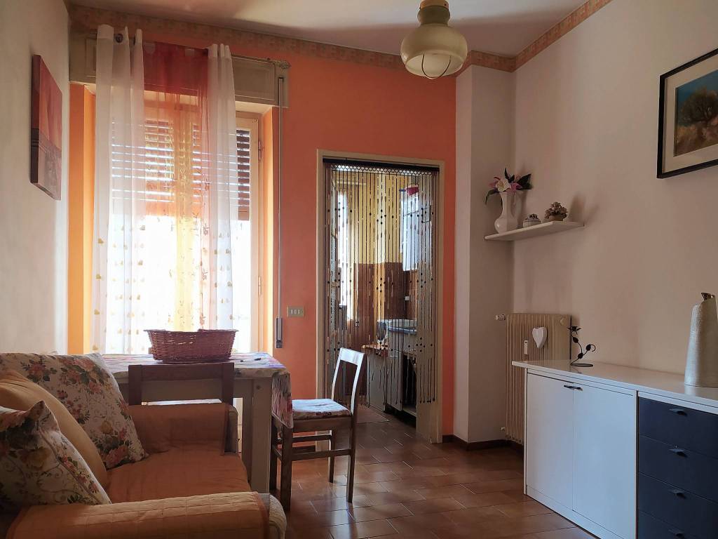 Appartamento a Novara in Via Francesco Sesalli, 6 - Foto 5