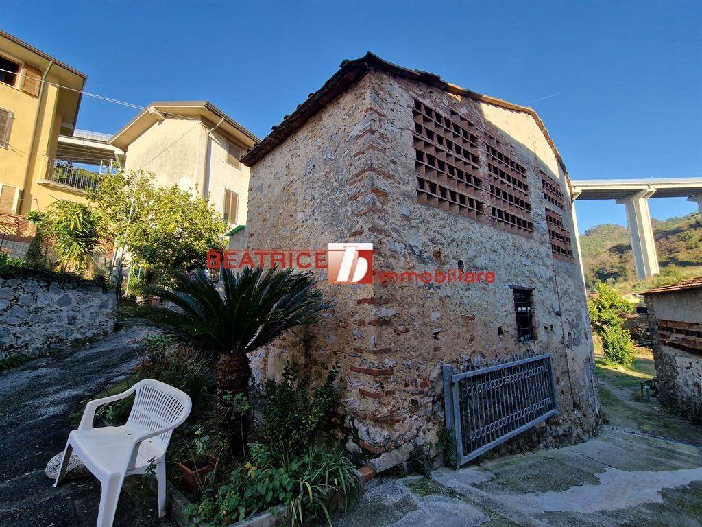 Casa indipendente a Massarosa - Foto 2