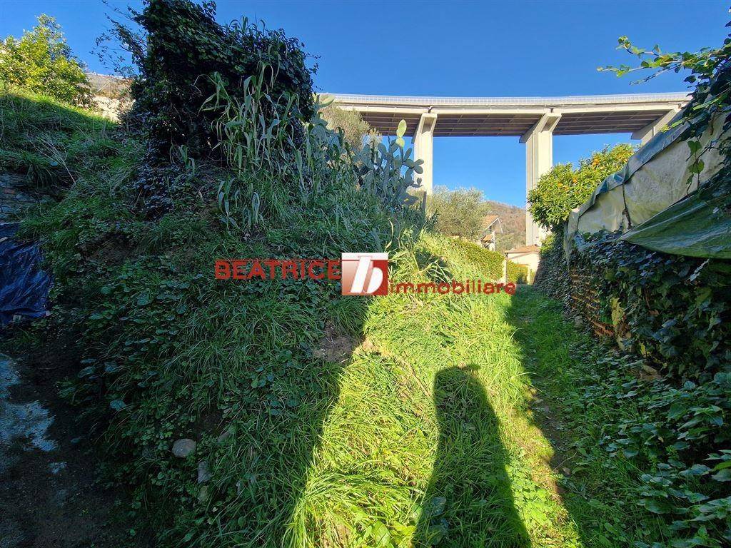 Casa indipendente a Massarosa - Foto 4