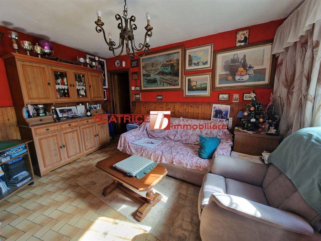 Casa indipendente a Massarosa - Foto 5