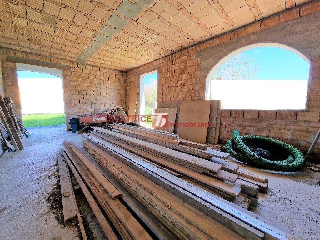 Villa a Capannori in VIA DEL GIARDINETTO - Foto 2