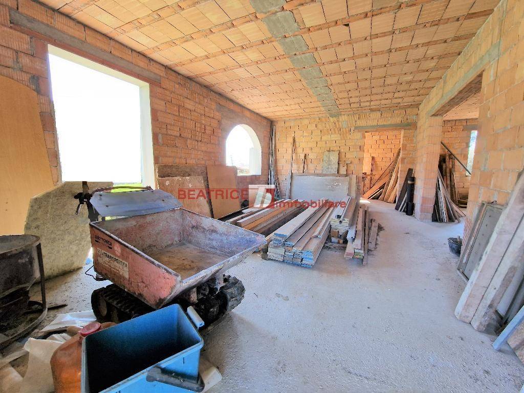 Villa a Capannori in VIA DEL GIARDINETTO - Foto 3