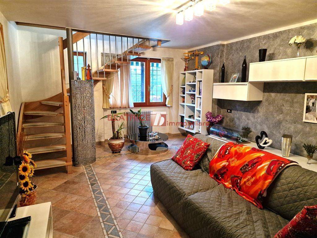 Villa a Capannori in VIA DI RONCHI - Foto 3