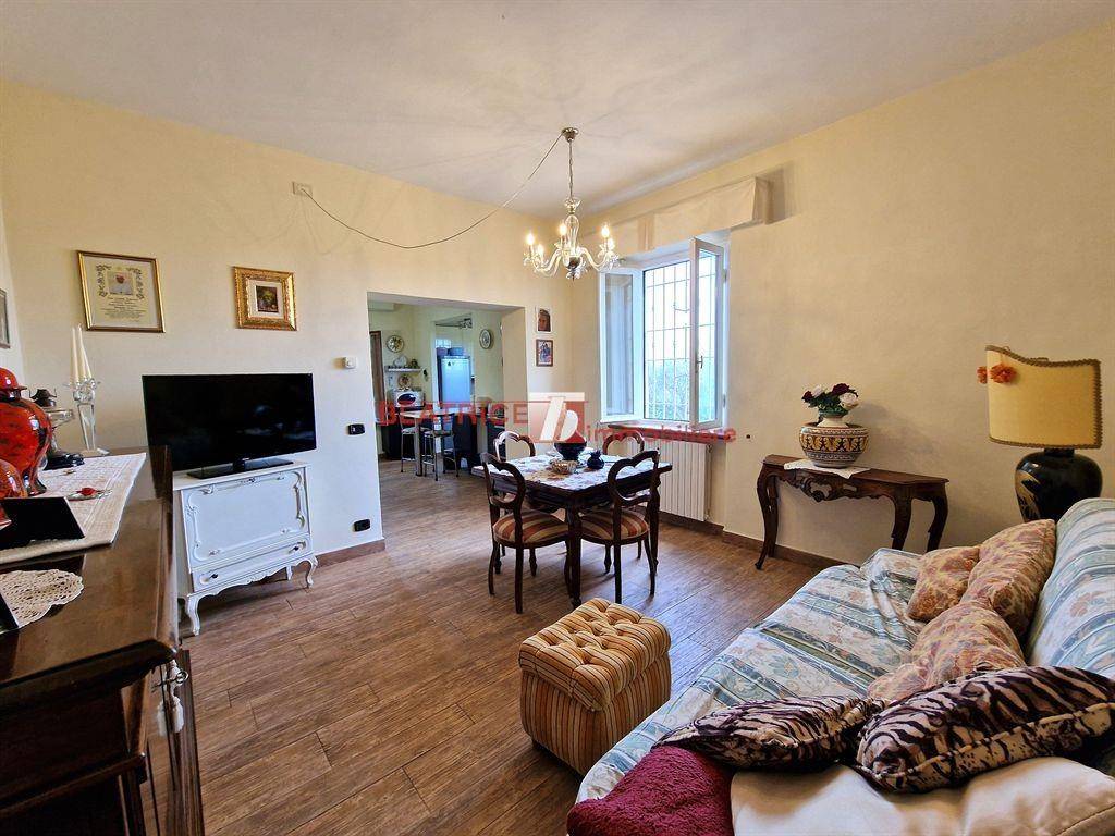 Villa a Capannori - Foto 2