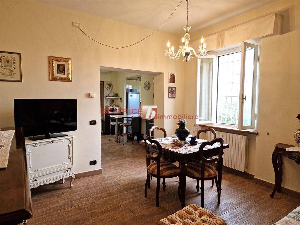 Villa a Capannori - Foto 3