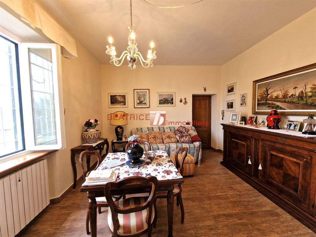 Villa a Capannori - Foto 4