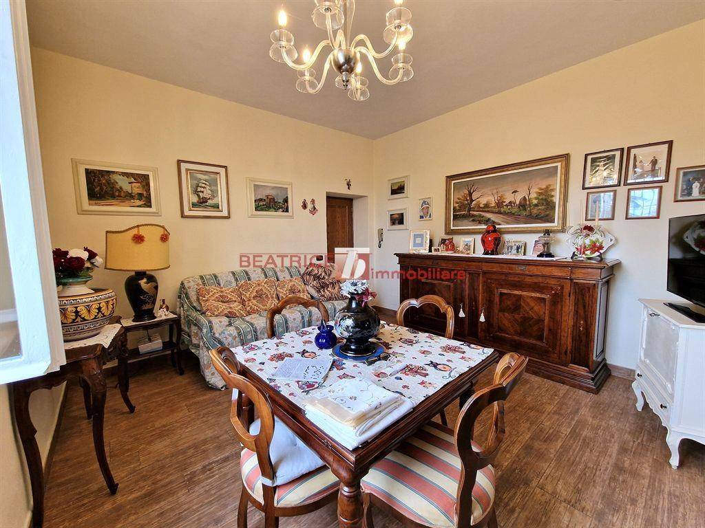 Villa a Capannori - Foto 5