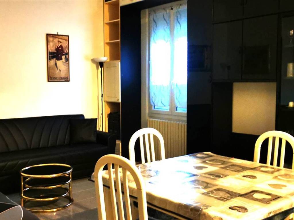 Appartamento a Varazze in Via Cilea, 54 - Foto 3