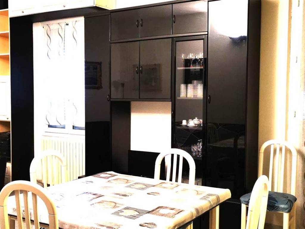 Appartamento a Varazze in Via Cilea, 54 - Foto 4