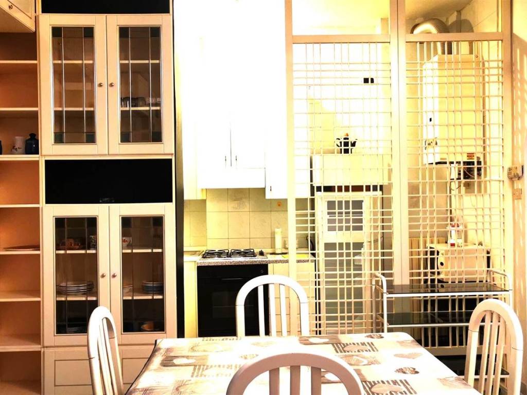 Appartamento a Varazze in Via Cilea, 54 - Foto 5