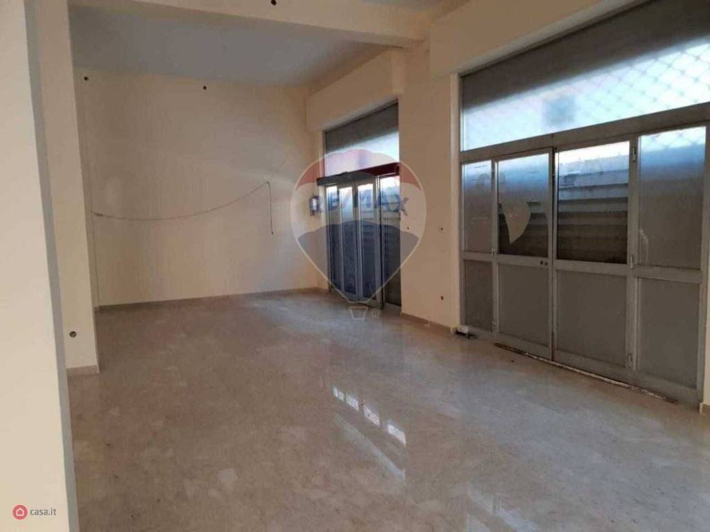 Immobile a Siracusa in Viale Zecchino, 72 - Foto 4