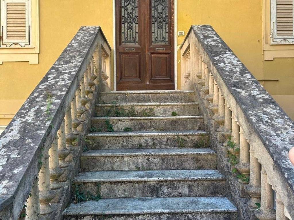 Attico / mansarda a Rapallo in Via Don Giovanni Minzoni - Foto 5