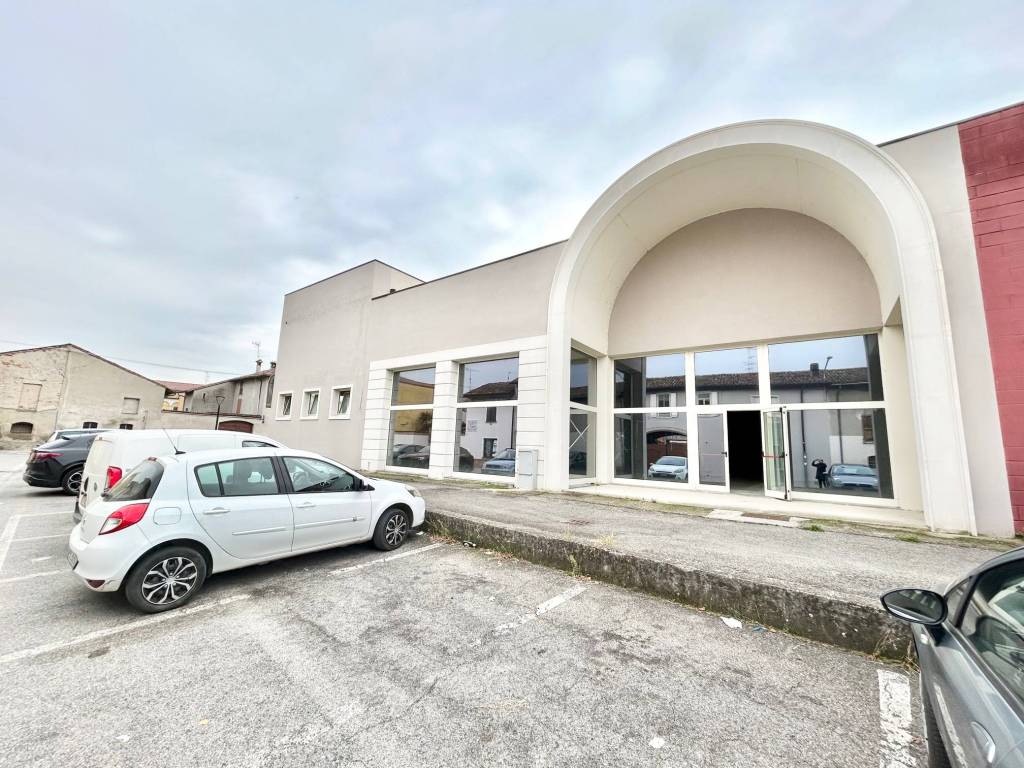 Immobile a Gambara in Via Giuseppe Mazzini - Foto 2