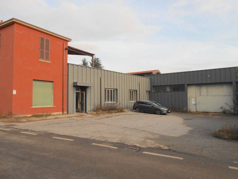 Immobile a Tradate in Via Monte Santo, 11 - Foto 5