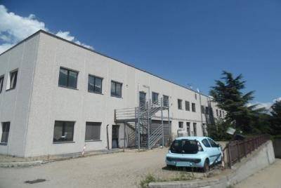 Immobile a Quart in LOCALITÀ TEPPE - Foto 2