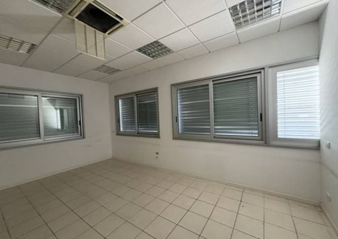 Immobile a Osimo in VIA ALFIERI, 1/A - Foto 2