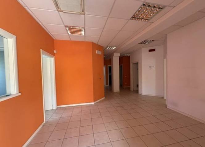 Immobile a Osimo in VIA ALFIERI, 1/A - Foto 4