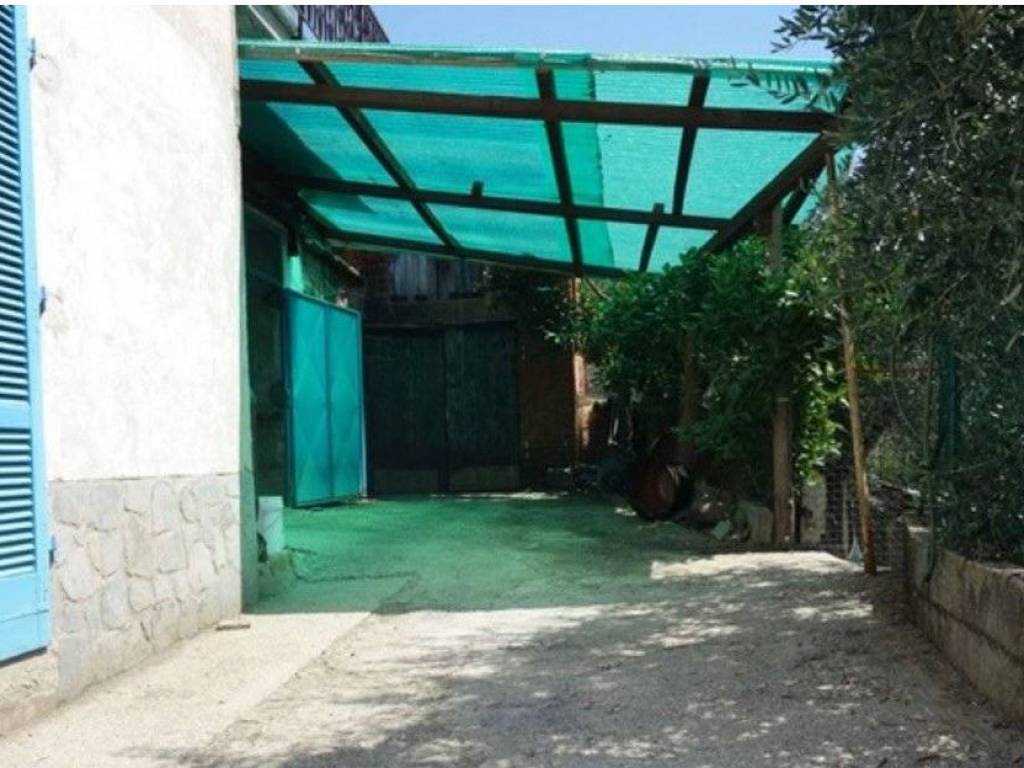 Rustico / casale a Monsummano terme in SP27 - Foto 2