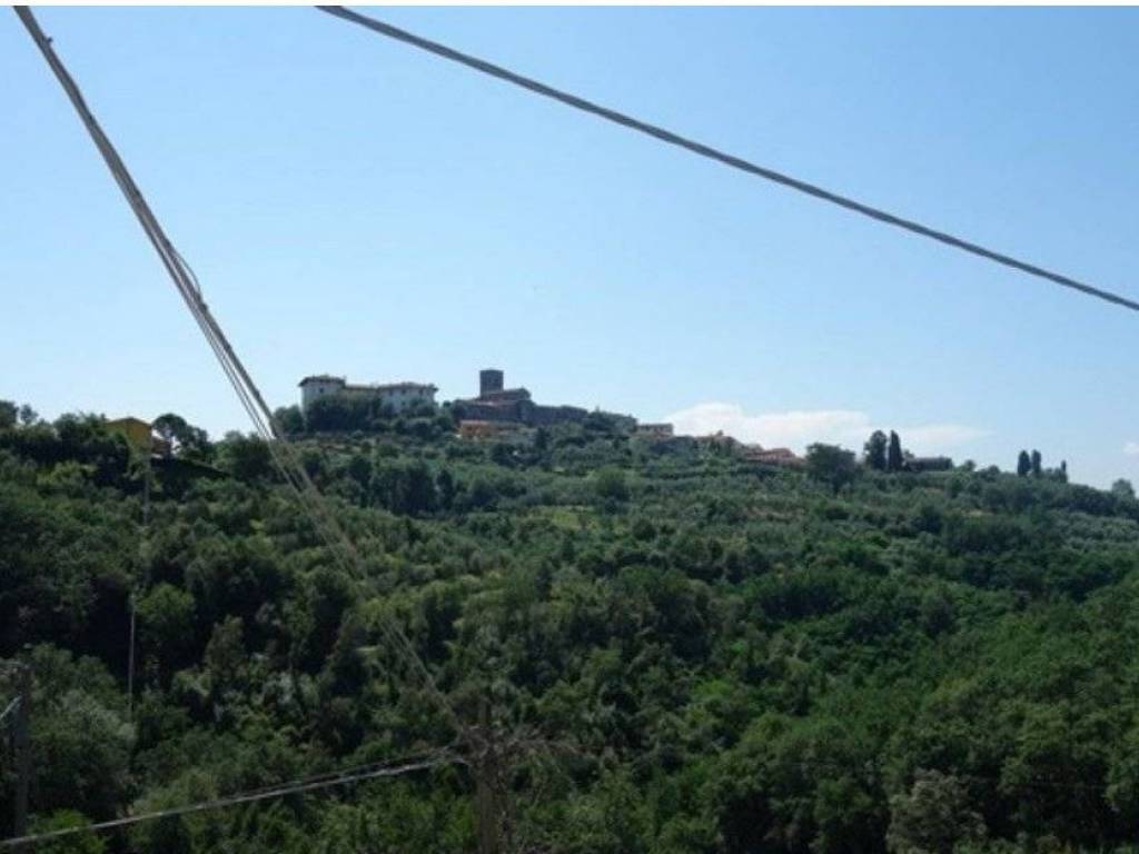 Rustico / casale a Monsummano terme in SP27 - Foto 3