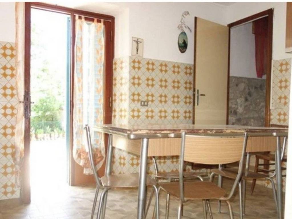 Rustico / casale a Monsummano terme in SP27 - Foto 4