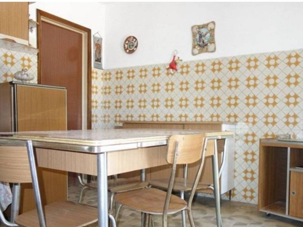 Rustico / casale a Monsummano terme in SP27 - Foto 5