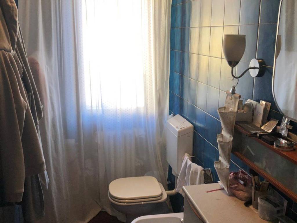 Appartamento a Montecatini-terme in Via Lucchese - Foto 5