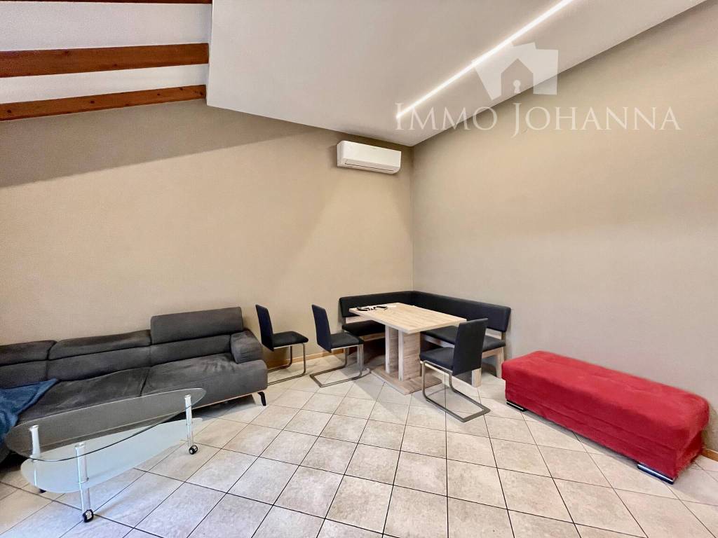 Appartamento a Salorno - Foto 2