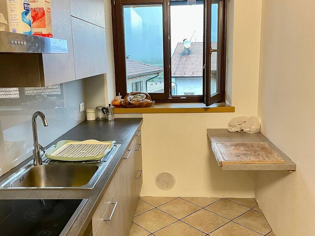 Appartamento a Salorno - Foto 3