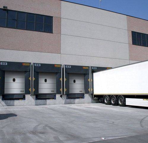 Immobile a Cittadella in Via Facca - Foto 2