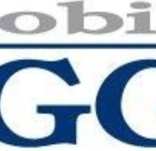 Immobile a Cittadella in Via Facca - Foto 3