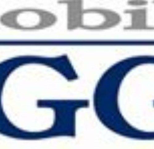 Immobile a Cittadella in Via Facca - Foto 4