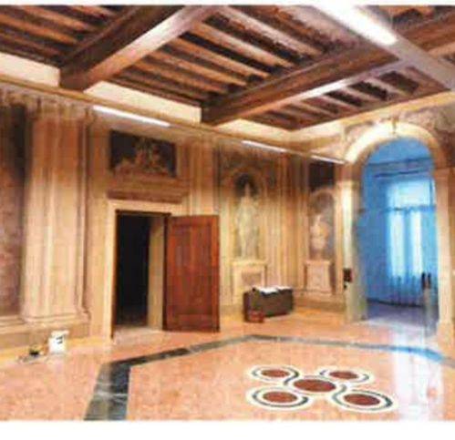 Immobile a Vicenza - Foto 2