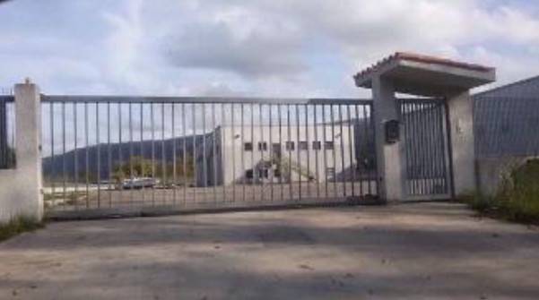 Immobile a Vibo valentia in Via Zona Industriale - Foto 2