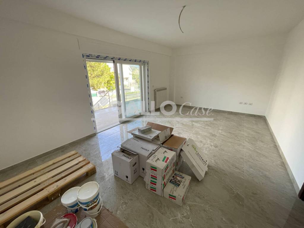 Villa a Rende in Via Quasimodo - Via Repaci - Foto 3