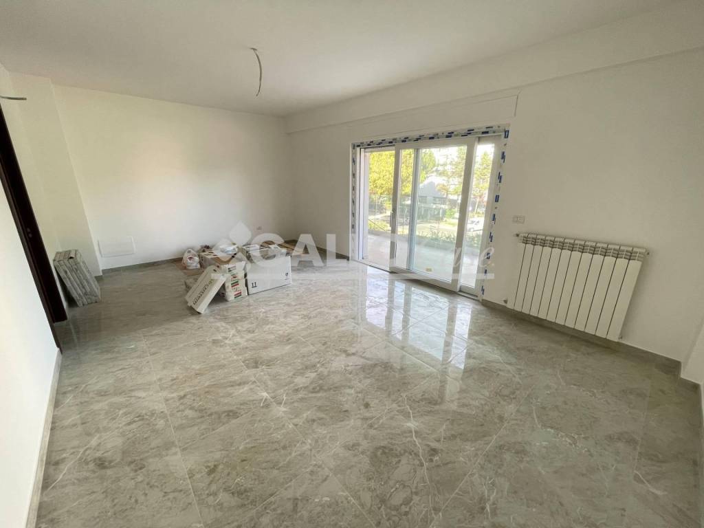 Villa a Rende in Via Quasimodo - Via Repaci - Foto 4