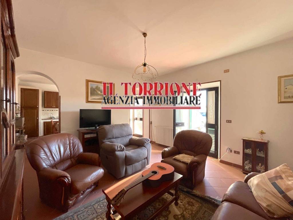 Villa a Chiesina uzzanese in Via di Pozzale - Foto 2