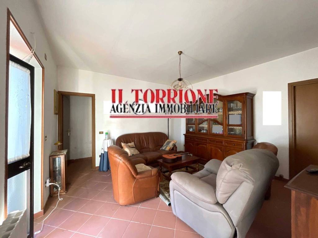 Villa a Chiesina uzzanese in Via di Pozzale - Foto 3