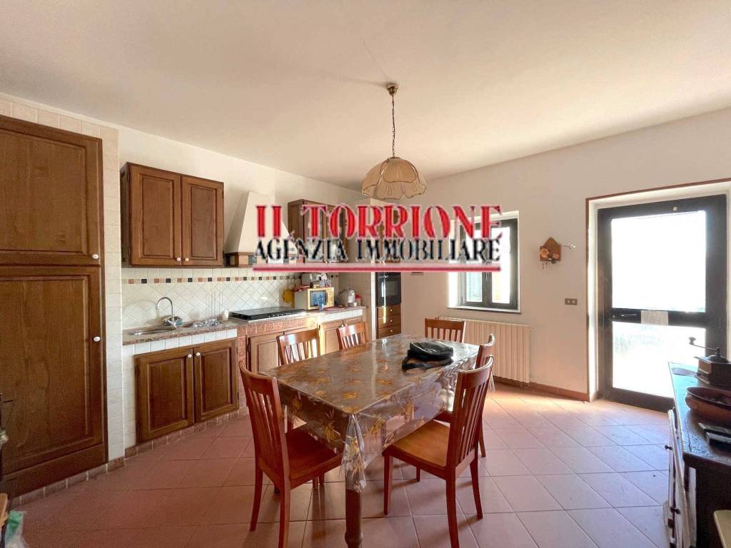 Villa a Chiesina uzzanese in Via di Pozzale - Foto 5