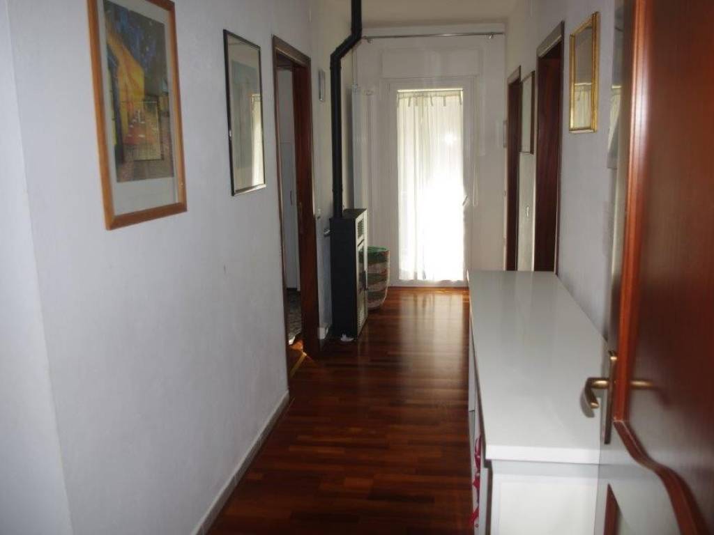 Appartamento a Pula in Via San Raimondo - Foto 3