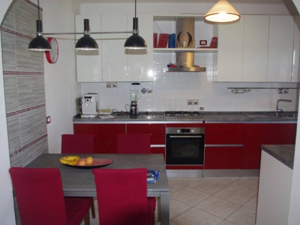 Appartamento a Pula in Via San Raimondo - Foto 5