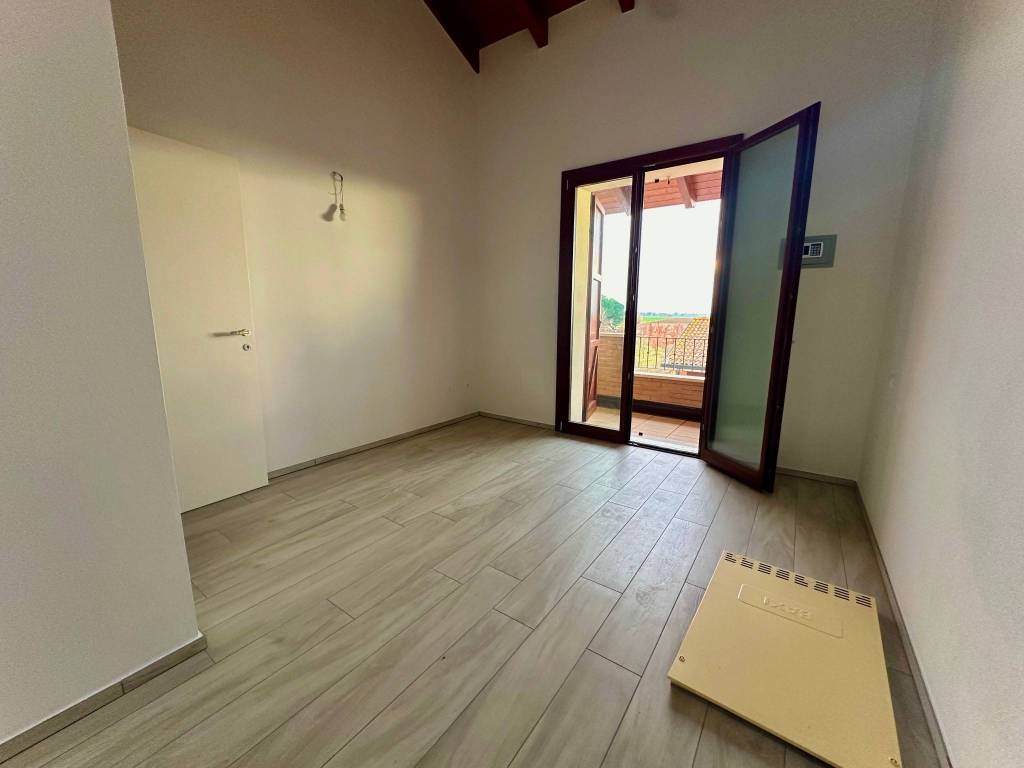 Villa a Cervia in Via del Confine, 121 - Foto 2