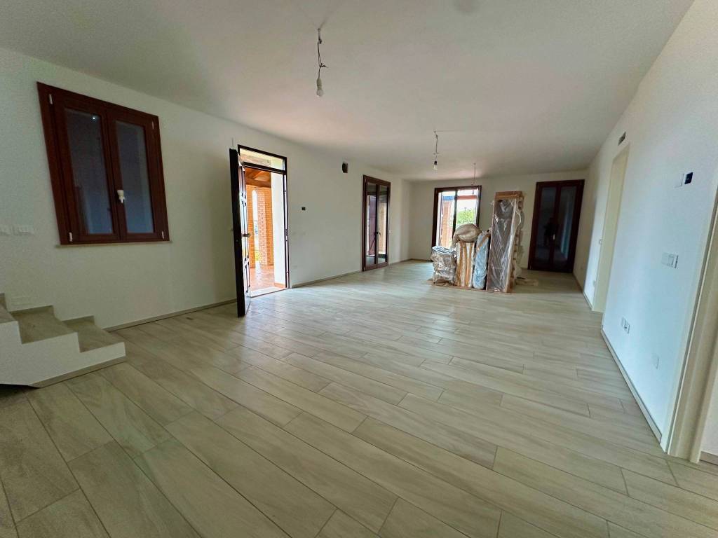 Villa a Cervia in Via del Confine, 121 - Foto 3