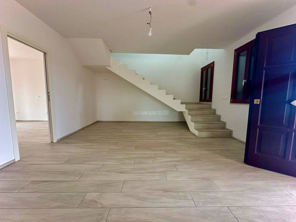 Villa a Cervia in Via del Confine, 121 - Foto 4