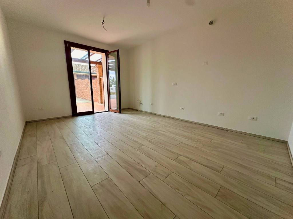 Villa a Cervia in Via del Confine, 121 - Foto 5