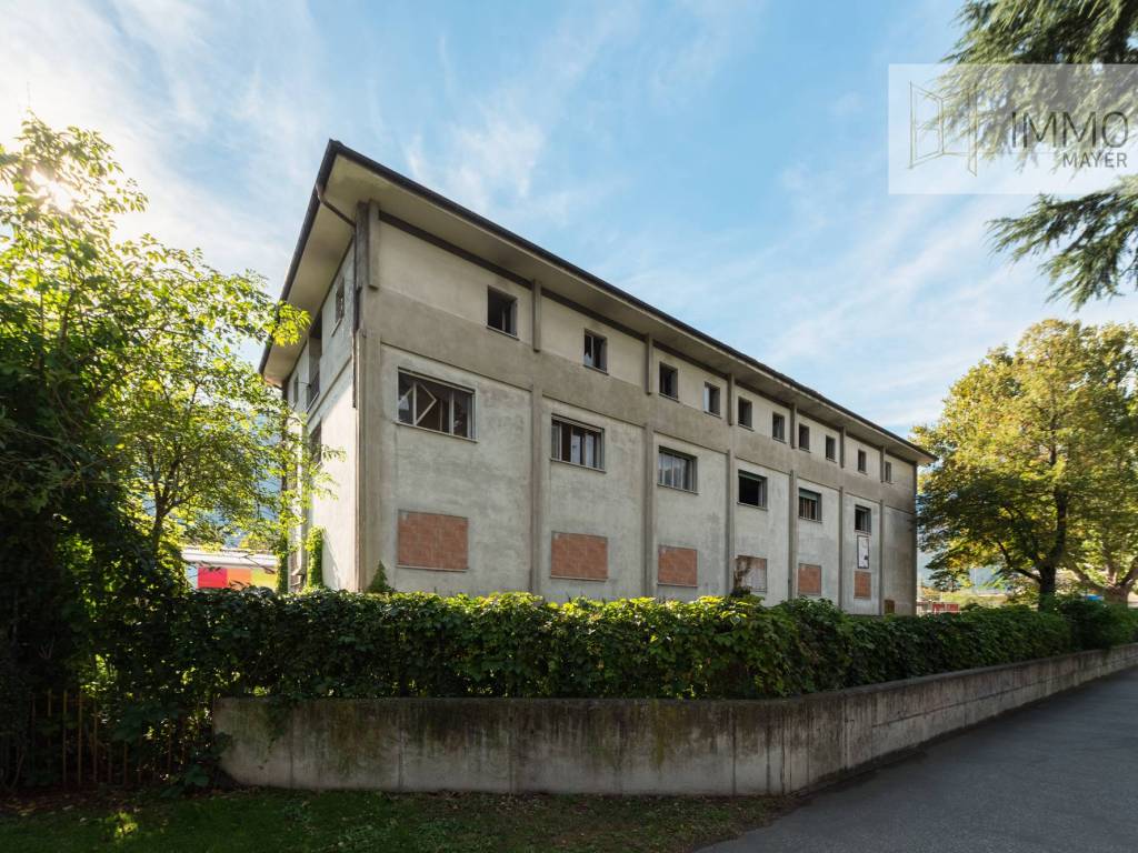 Casa indipendente a Merano - Foto 2