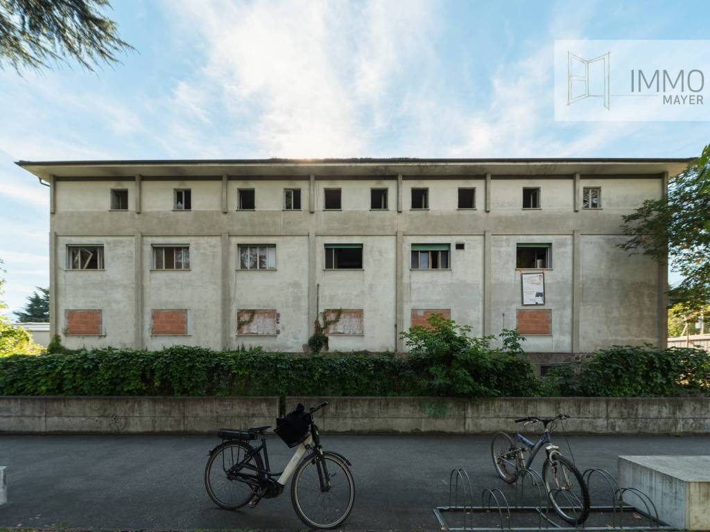 Casa indipendente a Merano - Foto 3