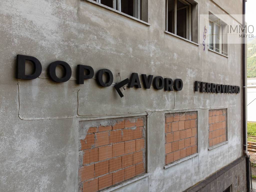 Casa indipendente a Merano - Foto 4