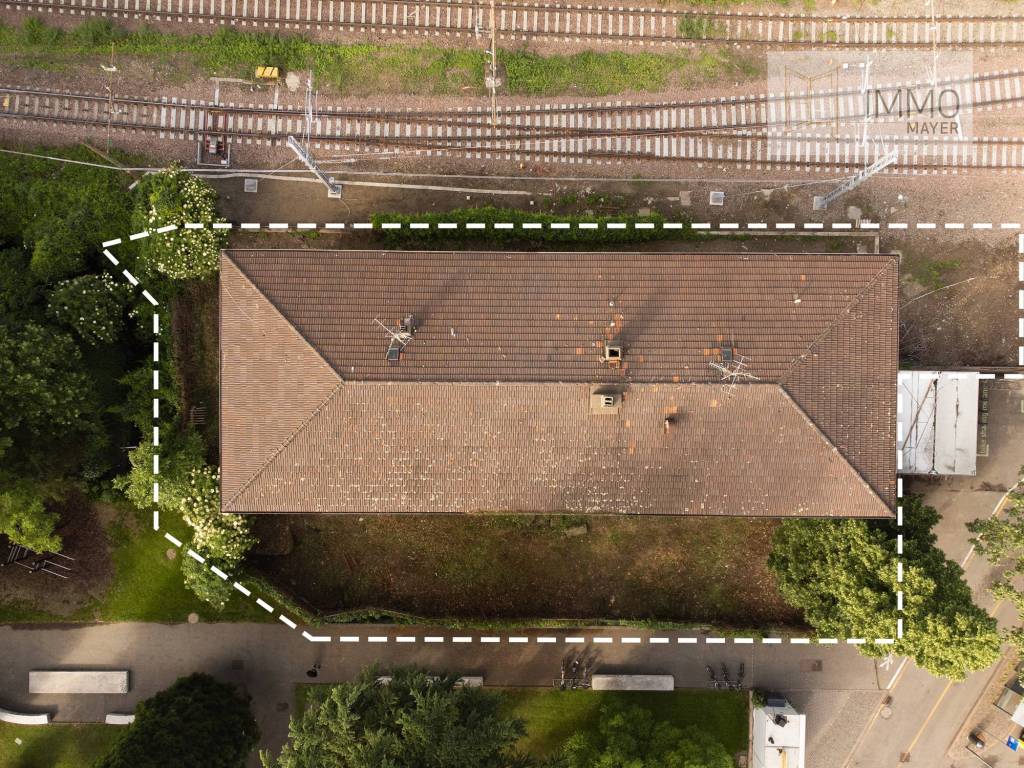 Casa indipendente a Merano - Foto 5