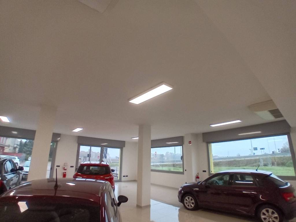 Immobile a Parma in Via Cremonese, 151 - Foto 3