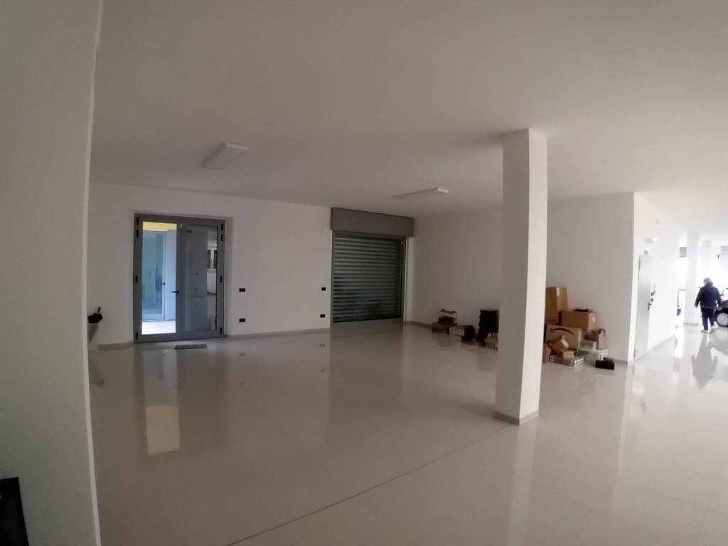 Immobile a Parma in Via Cremonese, 151 - Foto 4